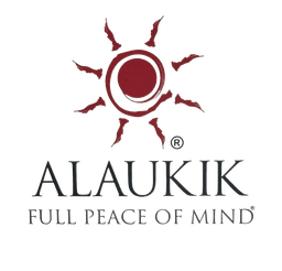 Alaukik