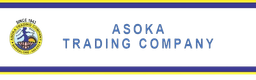 Asoka