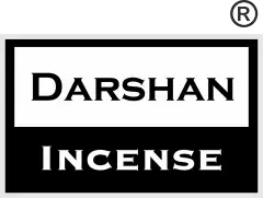 Darshan
