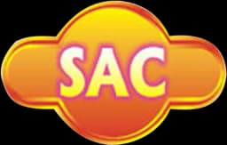 SAC