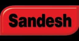 Sandesh