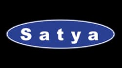 Satya