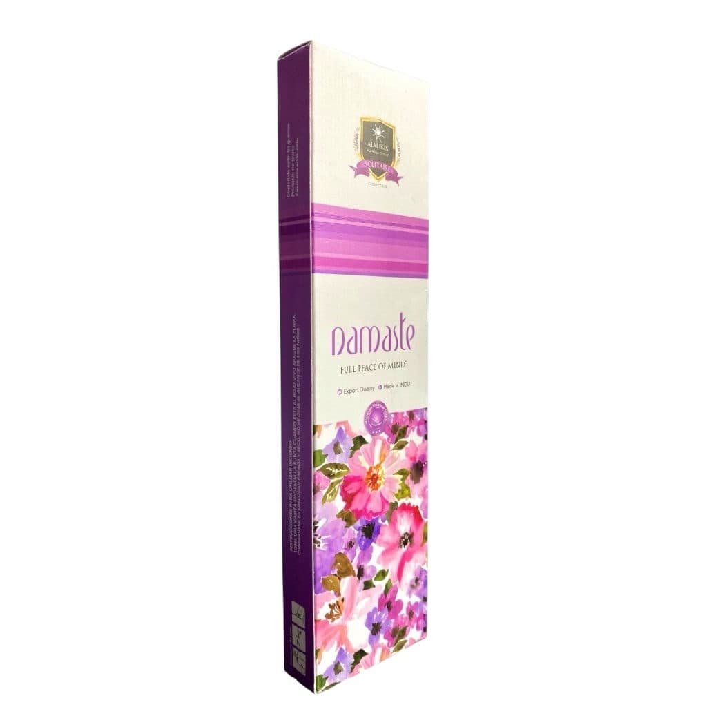 Alaukik 50gr - Namaste