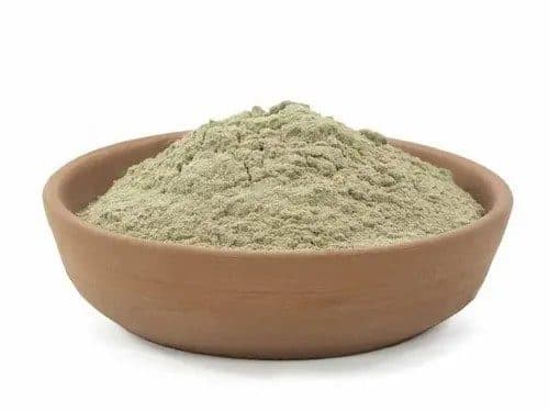 Benjuí en polvo x 250 gr - Benjui Polvo 250gr