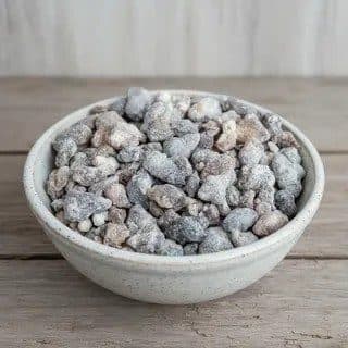 Copal x 250 gr - Copal 250gr