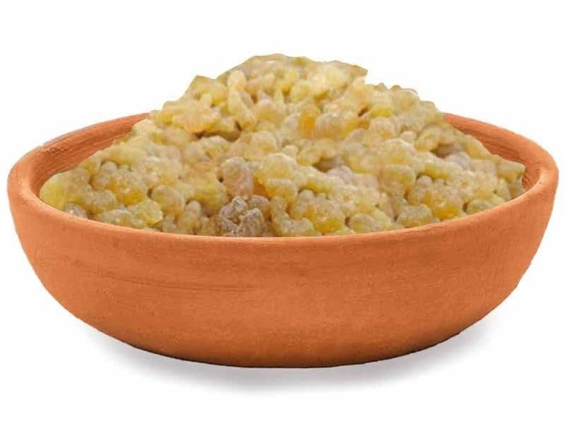 Incienso hindú x 250 gr - Incienso Hindú 250gr