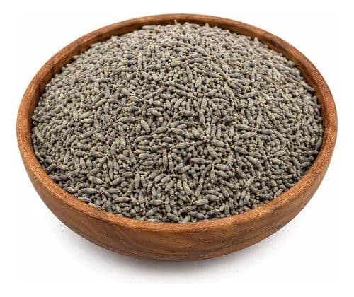 Lavanda x 250 gr - Lavanda 250gr