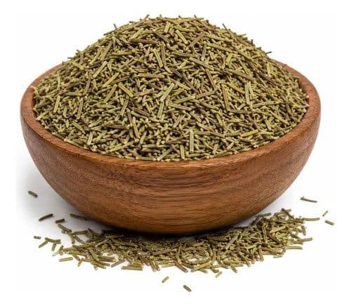 Romero x 250 gr - Romero 250gr