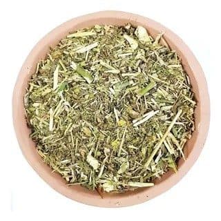 Ruda x 250 gr - Ruda 250gr
