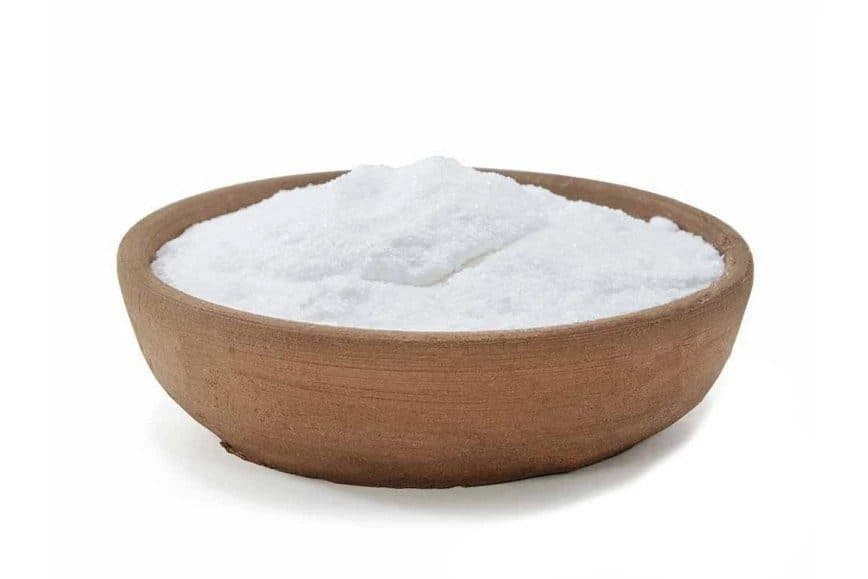 Yagra x 20 gr - Yagra 20gr