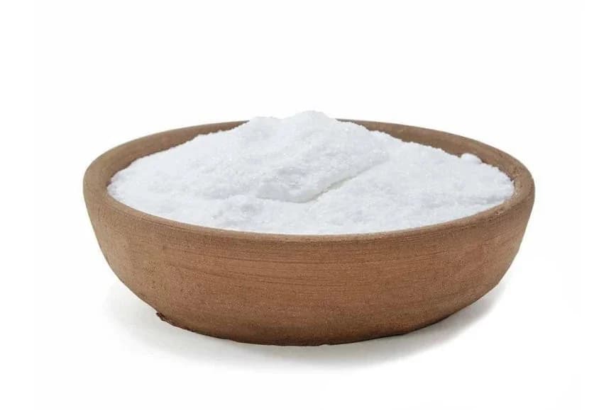 Yagra x 250 gr - X250gr