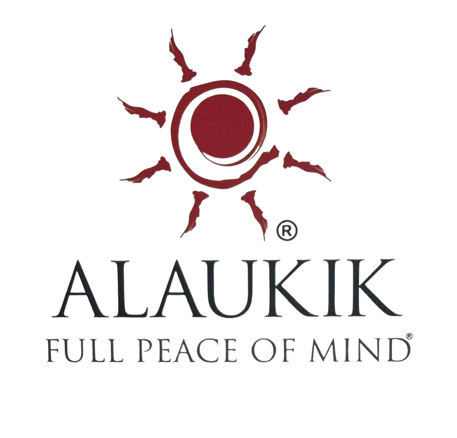 Alaukik