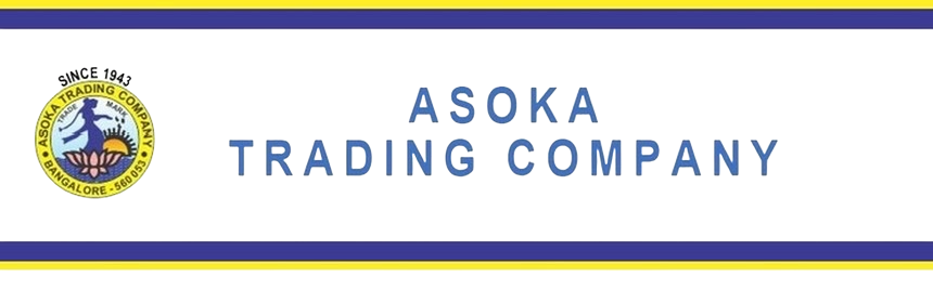 Asoka