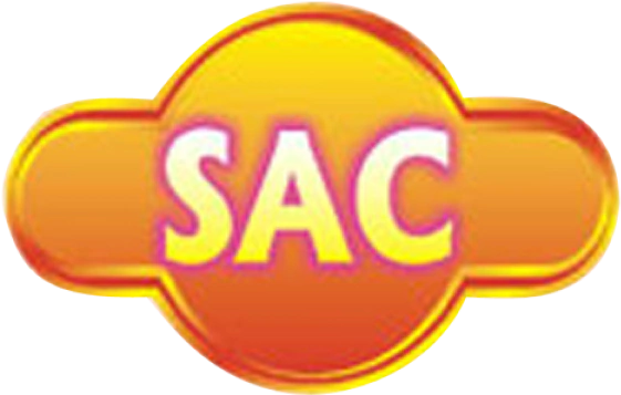 SAC