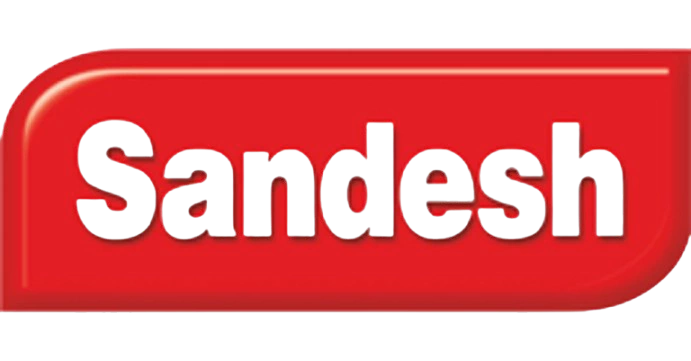 Sandesh