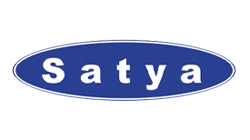 Satya